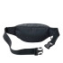 Bolsa de cintura Rip Curl Bolsa de Cintura Pequenos Ícones Homem Noite