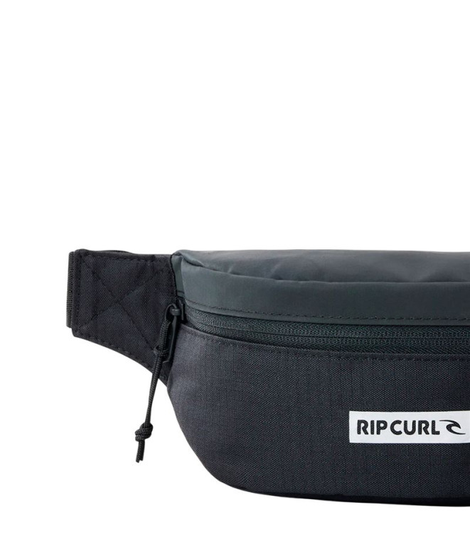 Bolsa de cintura Rip Curl Bolsa de Cintura...