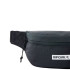 Bolsa de cintura Rip Curl Bolsa de Cintura Pequenos Ícones Homem Noite