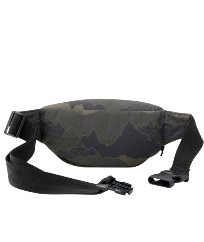 Sac banane Rip Curl Sac à taille Search Camo...