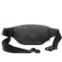 Riñonera Rip Curl Waist Bag Search Camo Hombre Negro/Oliva