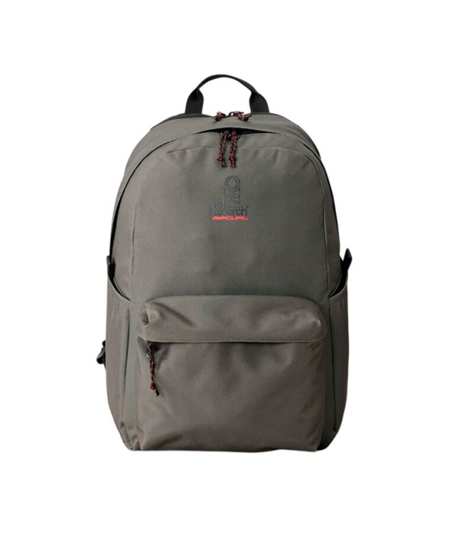 Mochila Rip Curl Crusha 30L Search Hombre Deep...