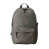 Mochila Rip Curl Crusha 30L Search Hombre Deep Cactus