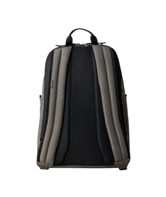 Mochila Rip Curl Crusha 30L Search Homem Deep...