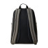Mochila Rip Curl Crusha 30L Search Hombre Deep Cactus