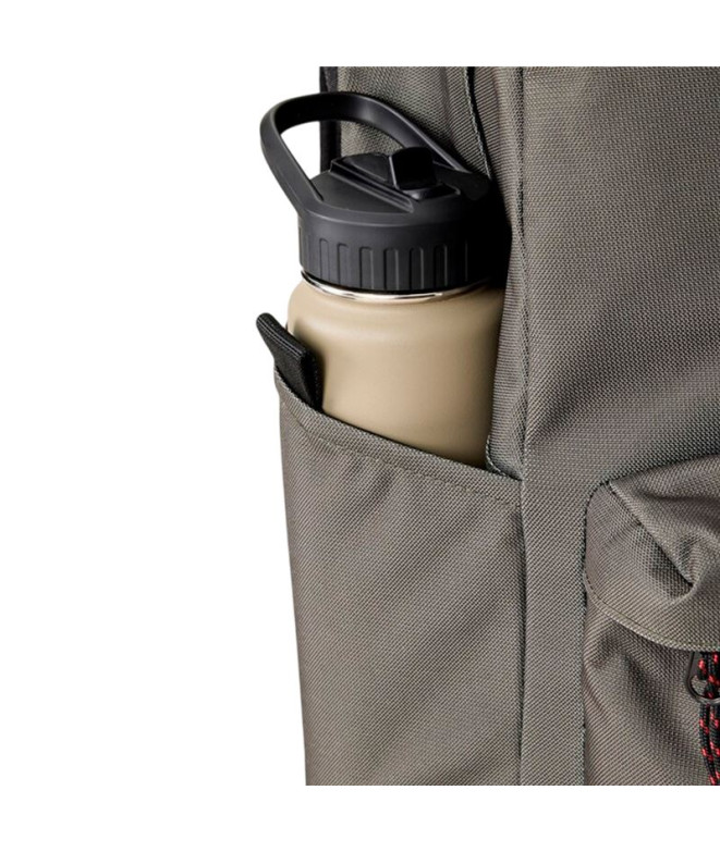 Sac à dos Rip Curl Crusha 30L Search Homme Deep...