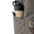 Mochila Rip Curl Crusha 30L Search Hombre Deep Cactus