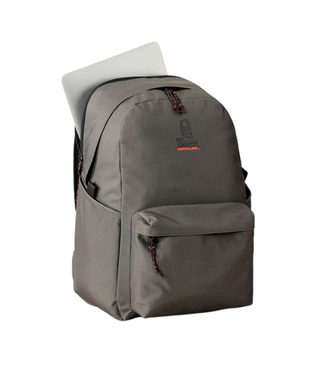 Sac à dos Rip Curl Crusha 30L Search Homme Deep...