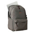 Mochila Rip Curl Crusha 30L Search Hombre Deep Cactus
