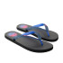 Chanclas Rip Curl Wetty Fade Bloom Open Toe Hombre Azul Marino