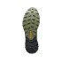 Zapatillas de Trail Scarpa Ribelle Run 2 Hombre Olive-Negro
