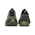 Zapatillas de Trail Scarpa Ribelle Run 2 Hombre Olive-Negro