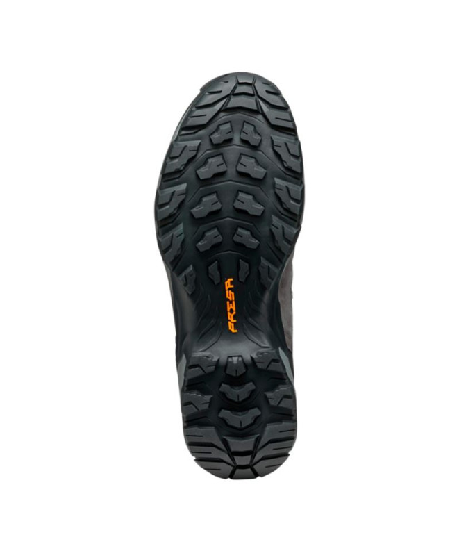 Botas de Montanha Scarpa Moraine Mid Gtx...