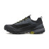 Chaussures de Montagne Scarpa Ribelle Cross 2 Gtx Homme Noir-Olive