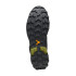 Chaussures de Montagne Scarpa Ribelle Cross 2 Gtx Homme Noir-Olive