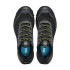 Chaussures de Montagne Scarpa Ribelle Cross 2 Gtx Homme Noir-Olive