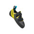 Pés de Gato Scarpa Spot Amarelo Infantil