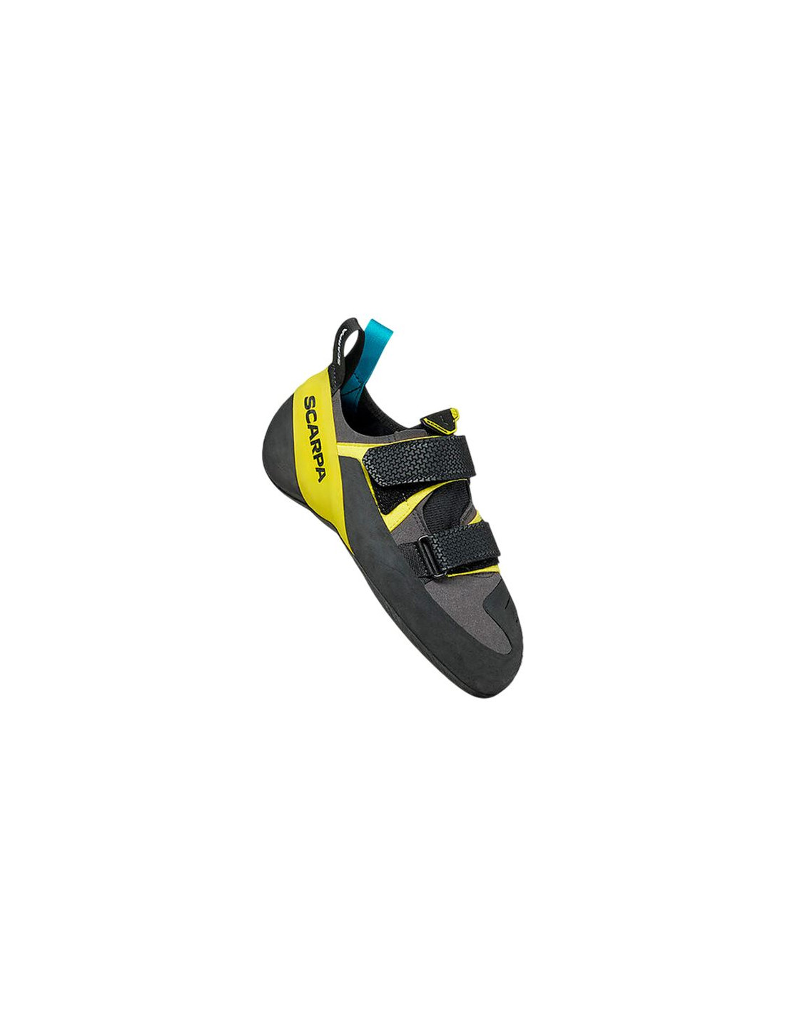 SCARPA ARPIA pies de gato hombre baratos ofertas outlet en AtmosferaSport