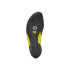 Pieds de Chat Scarpa Spot Jaune Enfant