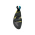 Pieds de Chat Scarpa Spot Jaune Enfant