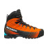Bottes de montagne Scarpa Ribelle Hd Homme Orange