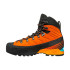 Bottes de montagne Scarpa Ribelle Hd Homme Orange