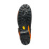 Bottes de montagne Scarpa Ribelle Hd Homme Orange