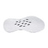 Sapatilhas de Basquetebol Under Armour Futr X Elite 2 Preto
