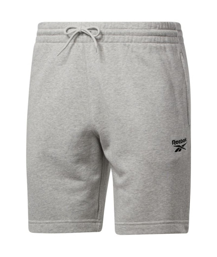 Calças de desporto Reebok Identity