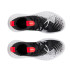 Chaussures de Basket-ball Under Armour Futr X Elite 2 Noir