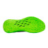 Zapatillas de Baloncesto Under Armour Futr X Elite 2 Negro
