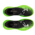 Chaussures de Basket-ball Under Armour Futr X Elite 2 Noir