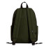 Mochila Vans Old Skool Grom Dried Kelp Verde