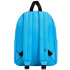 Sac à dos Vans Old Skool Grom Tranquil Bleu