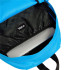 Mochila Vans Old Skool Grom Tranquil Azul