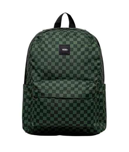 Sac à dos Vans Old Skool Grom Pin Forest