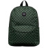Mochila Vans Old Skool Grom Pine Forest