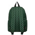 Mochila Vans Old Skool Grom Pine Forest