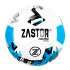 Balon de Fútbol Zastor Hero 3F2000 Blue T-3