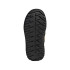 Zapatillas adidas Winterplay C Infantil Negro