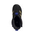 Zapatillas adidas Winterplay C Infantil Negro