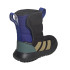 Zapatillas adidas Winterplay C Infantil Negro