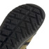 Zapatillas adidas Winterplay C Infantil Negro