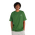 Camiseta de New Balance Sport Essentials Cotton Dae