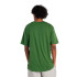Camiseta de New Balance Sport Essentials Cotton Dae
