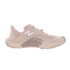 Zapatillas de Trail New Balance Minimus Trail Shipyard Hombre