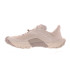 Zapatillas de Trail New Balance Minimus Trail Shipyard Hombre