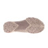 Zapatillas de Trail New Balance Minimus Trail Shipyard Hombre