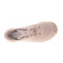 Zapatillas de Trail New Balance Minimus Trail Shipyard Hombre