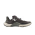 Zapatillas de Trail New Balance Minimus Trail Castlerock Hombre